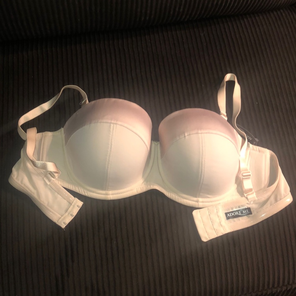 Adore Me Bra